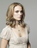 Photoshoots de Natalie Portman D6138098288297