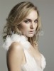 Photoshoots de Natalie Portman D9218098286952