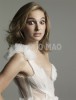 Photoshoots de Natalie Portman E1ffcd98285935