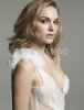 Photoshoots de Natalie Portman E5341a98286441