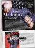 Joy Magazine (Poland) - September 6fe98698687722
