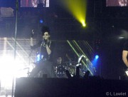 30.10.09 - Tokio Hotel @ MTV World Stage 09' (Grecia) - Pgina 18 B910b898880286