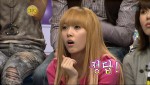 {100925} {FO} SNSD @ Star King 553fd799381192