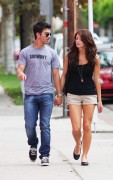 Joe Jonas and Ashley Greene pics C7c85599868590