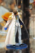 [Figurine] One Piece  570a94106423407