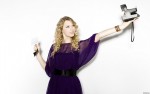 Taylor Swift High Quality Wallpapers E7c8bc108101326