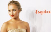 Hayden Panettiere wallpapers C4141f108970623