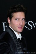 Peter Facinelli - Imagenes/Videos de Paparazzi / Estudio/ Eventos, etc. - Página 14 23900f108988899