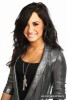 Demi Lovato Ba7dea109356246