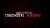 [Screens] Tokio Hotel TV 2010 750526109988647