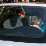 |♥| David Villa |♥| صور للآعــب .. بوضوح الــ | HD | 666048110360508