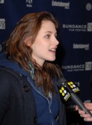 Kristen Stewart - Imagenes/Videos de Paparazzi / Estudio/ Eventos etc. - Página 13 B7ff95110650600