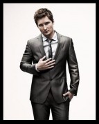 Peter Facinelli - Imagenes/Videos de Paparazzi / Estudio/ Eventos, etc. - Página 14 62dd50110761036