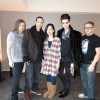 15.12.10 Tokio Hotel in Tokyo AGGIORNAMENTI. 0023fa110857962