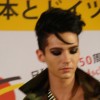 Tokio Hotel En Tokio, Japn [15.12.10] - Pgina 11 709b66111290824