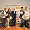 Tokio Hotel En Tokio, Japn [15.12.10] - Pgina 12 3fe2a5111416753