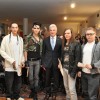 Tokio Hotel En Tokio, Japn [15.12.10] - Pgina 12 78908e111416759