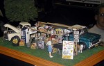 DIORAMAS 720846112150742