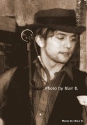 Jackson Rathbone - Imagenes/Videos de Paparazzi / Estudio/ Eventos etc. - Página 15 45a0de112717473