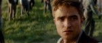 Imagenes/Videos en el Set de Water For Elephants - Página 12 02e489112991417