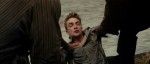 Imagenes/Videos en el Set de Water For Elephants - Página 12 09fec1112991699