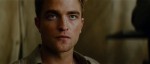 Imagenes/Videos en el Set de Water For Elephants - Página 12 640944112991635