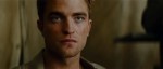 Imagenes/Videos en el Set de Water For Elephants - Página 12 6ee4e1112991772