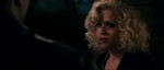 Imagenes/Videos en el Set de Water For Elephants - Página 12 A847e0112992534