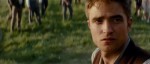 Imagenes/Videos en el Set de Water For Elephants - Página 12 Ccc9ef112991399