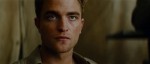 Imagenes/Videos en el Set de Water For Elephants - Página 12 F29a43112991622