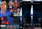 Marc Dorcel [621 Film] F79ca3123727619