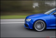 AUDI RS5 by RSquattro 2ee94b125191785