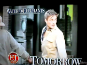 Imagenes/Videos Promocion de "Water For Elephants" - Página 3 9b85ec125715186