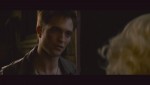 Imagenes/Videos Promocion de "Water For Elephants" - Página 5 320091129018303