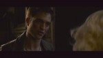 Imagenes/Videos Promocion de "Water For Elephants" - Página 5 638fc9129018300