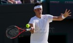 Bernard TOMIC - Page 2 120498138111997