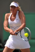 Maria SHARAPOVA (RUS) - Page 11 F7caf3138266662