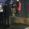   Imagenes/Videos en el Set de "Cosmopolis" C64238138623827