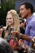 Galería » Avril Lavigne - Página 2 6f98ac140527297