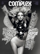 Fotos de Beyoncé > Nuevos Shoots, Campañas, Portadas, etc. - Página 13 C6f57b141252403