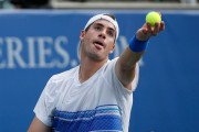 John ISNER - Page 5 9c362d141896673