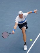 John ISNER - Page 5 E2720a141896643