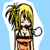 [Avatar] Fairy Tail 2b7bb6142623732