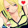 [Avatar] Fairy Tail 3a1f8c142623725