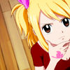 [Avatar] Fairy Tail 4e23ff142622521