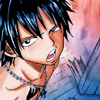 [Avatar] Fairy Tail 56dbe1142621720