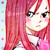 [Avatar] Fairy Tail 582eff142621975