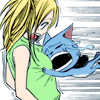 [Avatar] Fairy Tail 81f7d5142623744