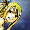 [Avatar] Fairy Tail F252c0142623665