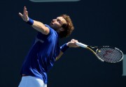 Ernests GULBIS (LVA) - Page 5 B6c0e3142665097